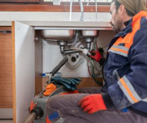 About Emergency plumbing pros Riverdale, CA